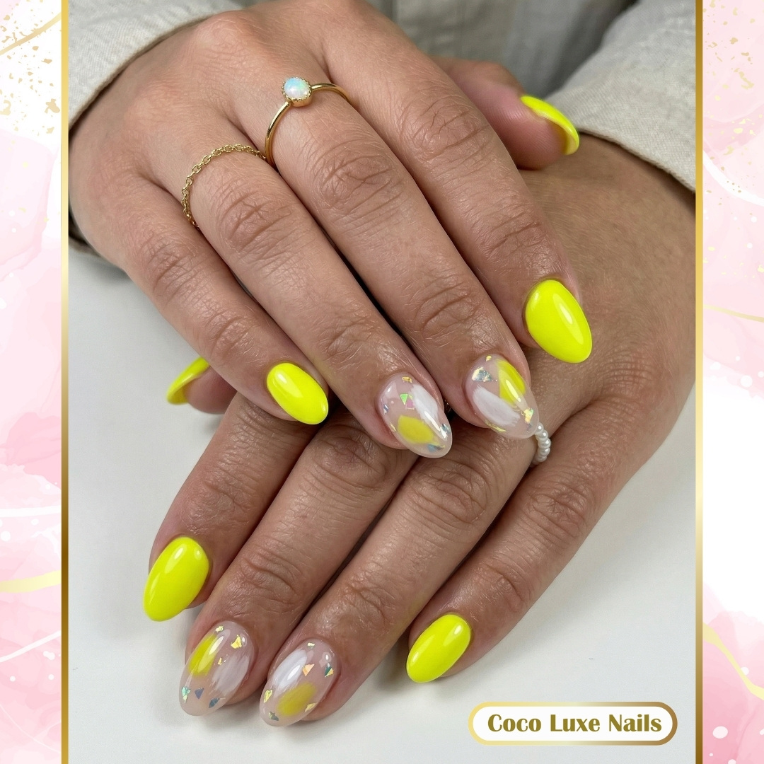 Coco Luxe Nails (2)